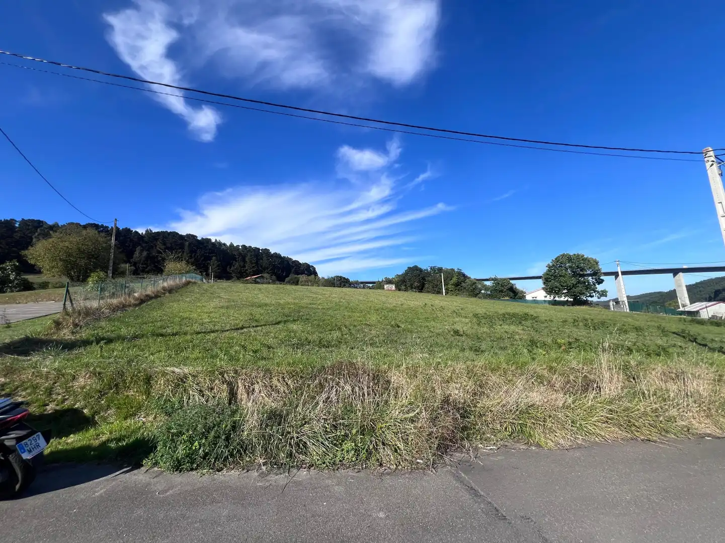Lands and plots for sale in Soto del Barco - Carretera N-632 11, imagen 8
