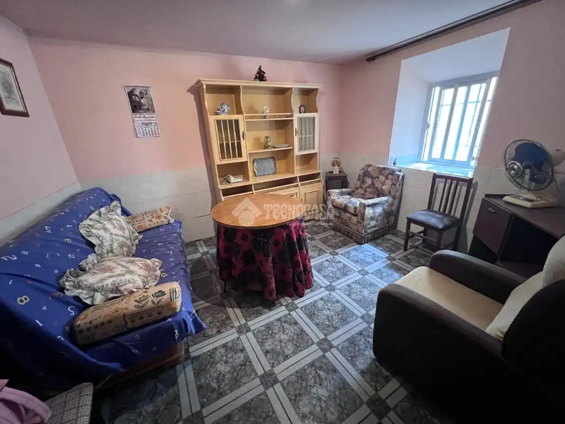 Casa bifamiliare in vendita a San Bartolomé - Millán de Priego, imagen 3