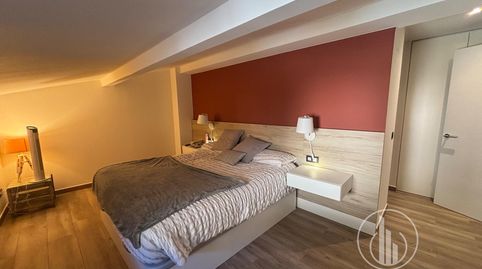 Foto 4 de Finca rústica en venta en Carretera Major, 20, Les Preses, Girona