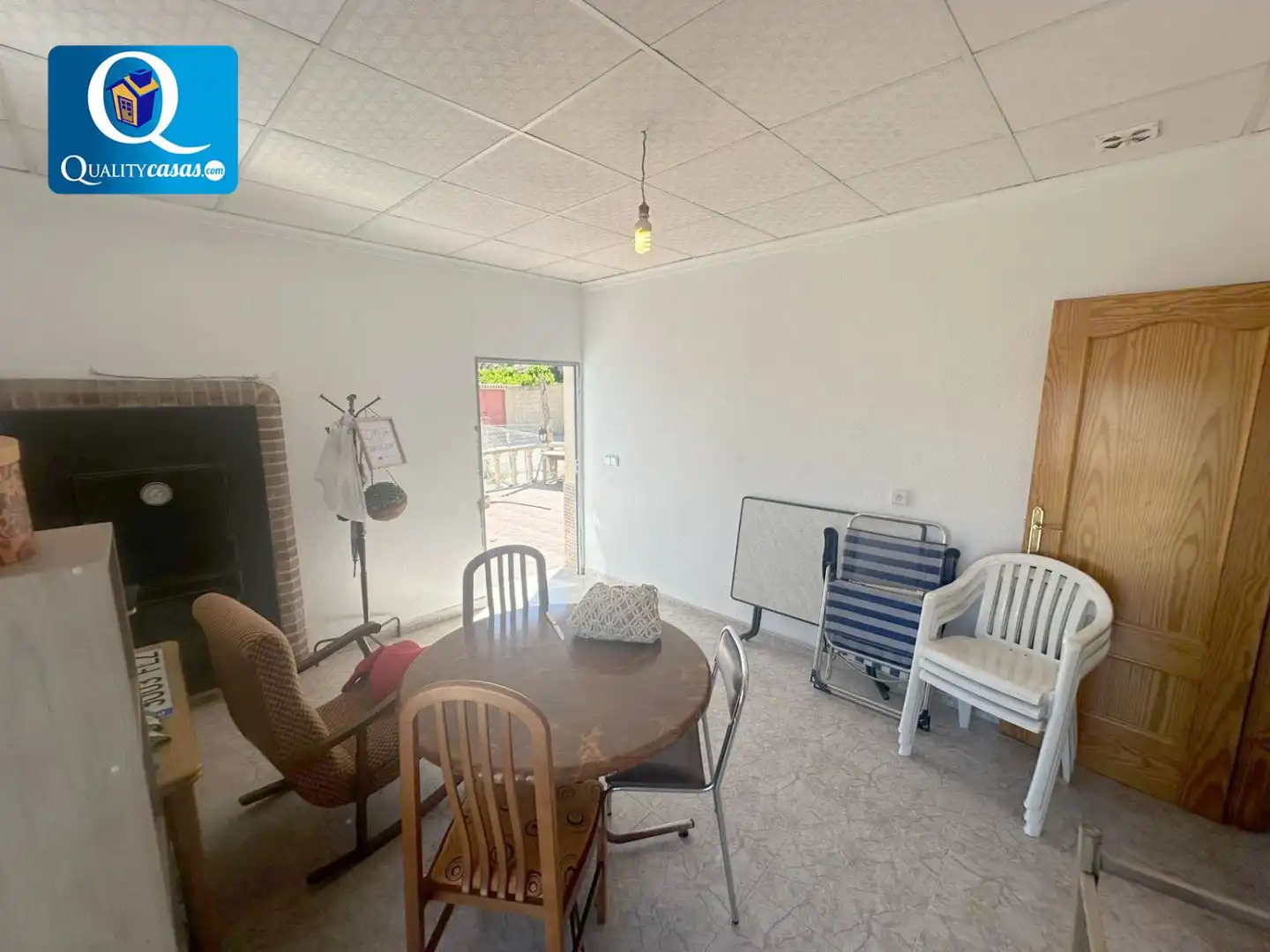 Villa à vendre à Jijona / Xixona, imagen 6