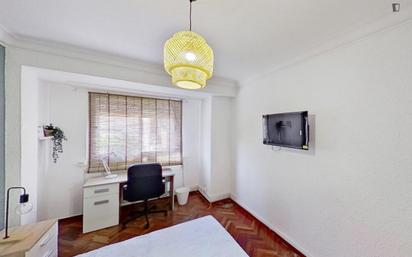 Apartment to share in Barrio de Delicias