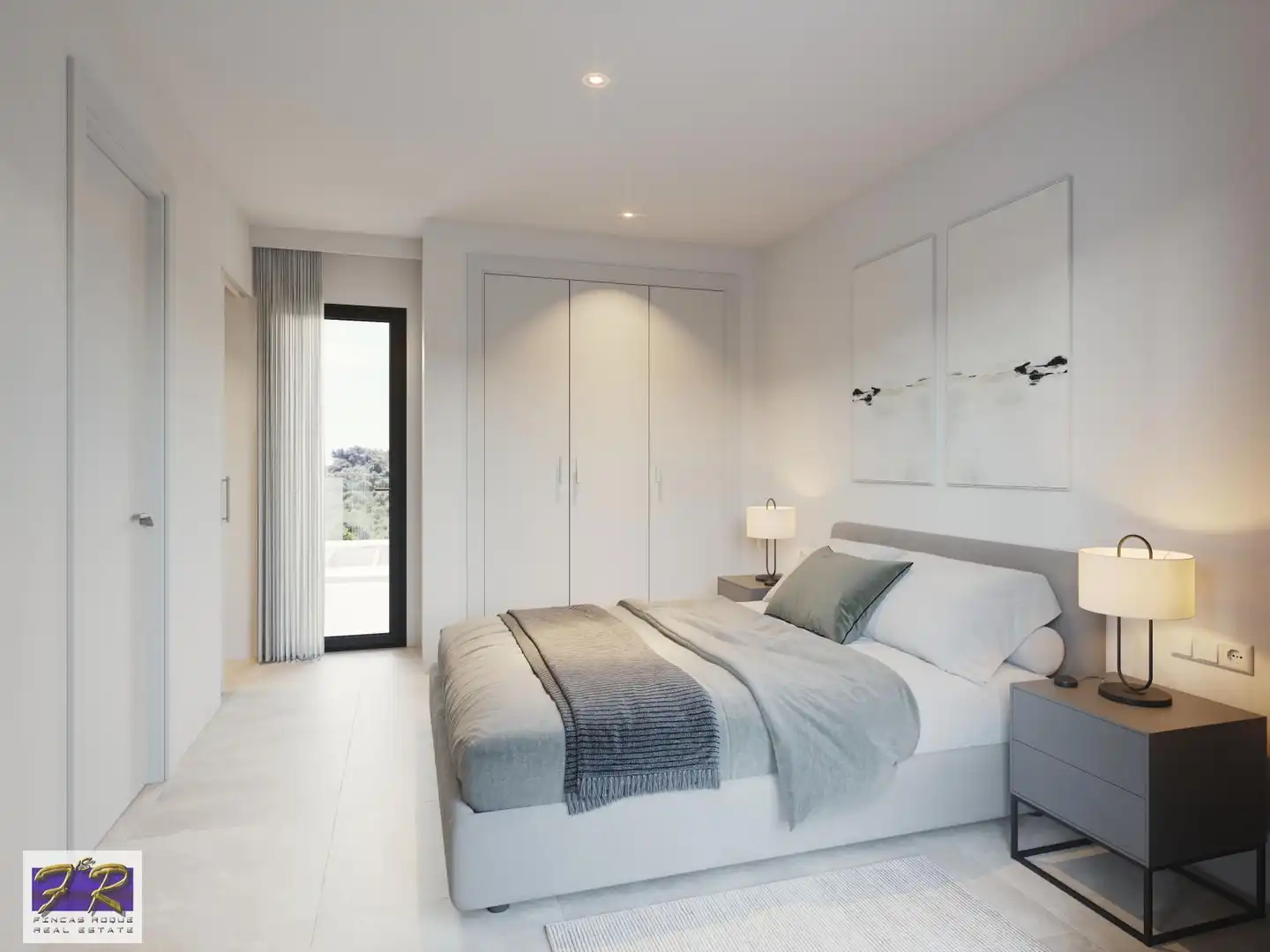 Villa mit Pool zum Verkauf in Cala Magrana - Cala Anguila - Cala Mendia, imagen 16