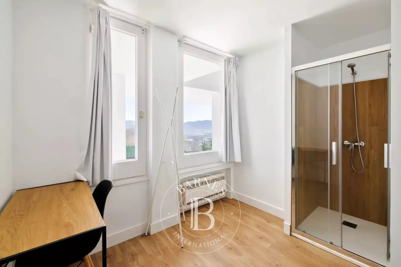 Casa o xalet en venda a Gornutz Montaña Auzoa, 21, Hondarribia