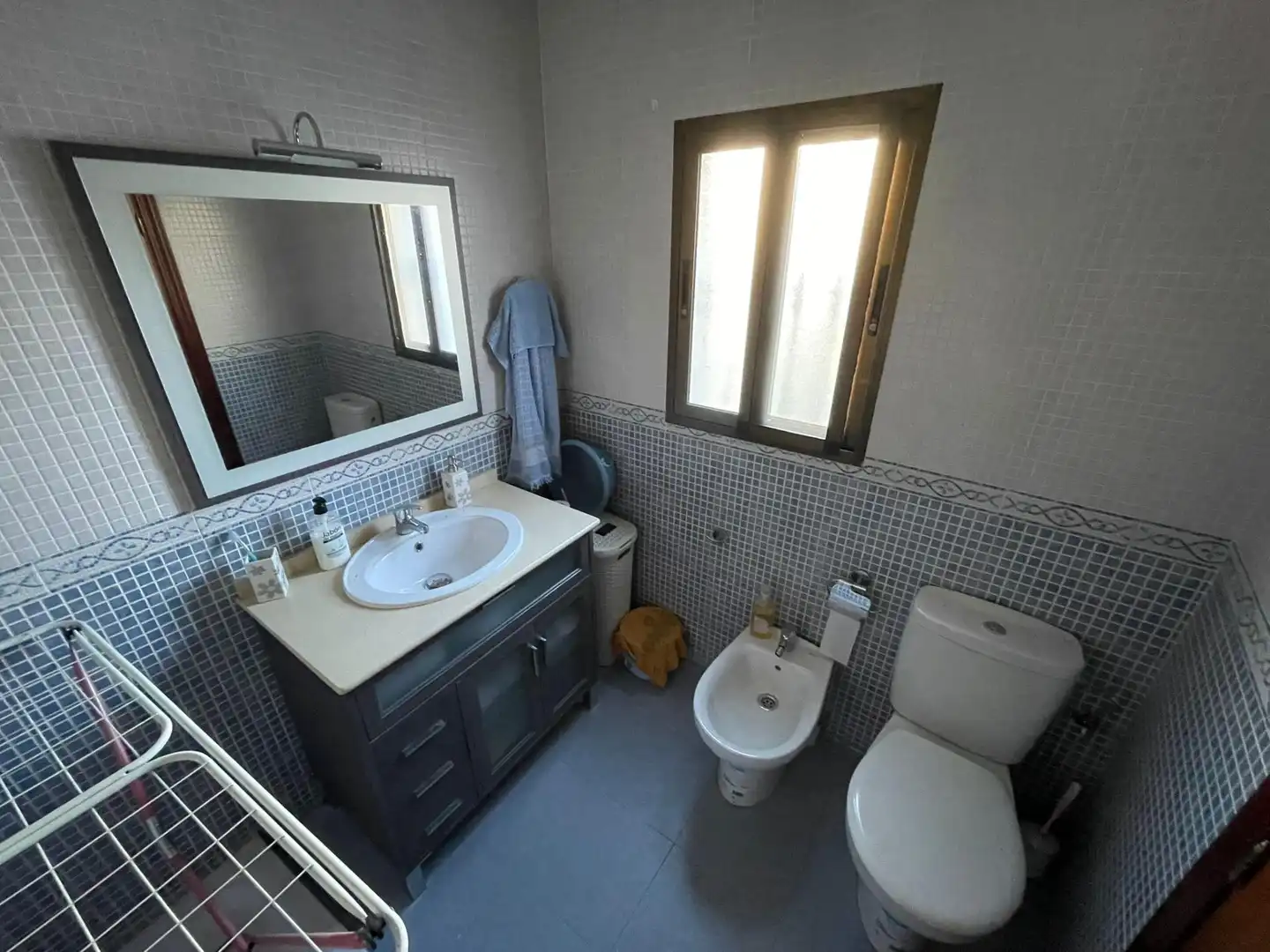 Maison avec terrasse à vendre à Arroyo de la Luz, imagen 10
