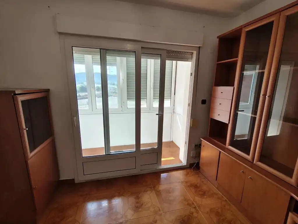 Wohnung mit Aufzug zum Verkauf in Pedrero - Edificio Sonia, imagen 9