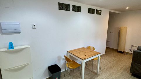 Foto 5 de Piso de alquiler en Calle Pedraza, Castillo Campodón, Villaviciosa de Odón