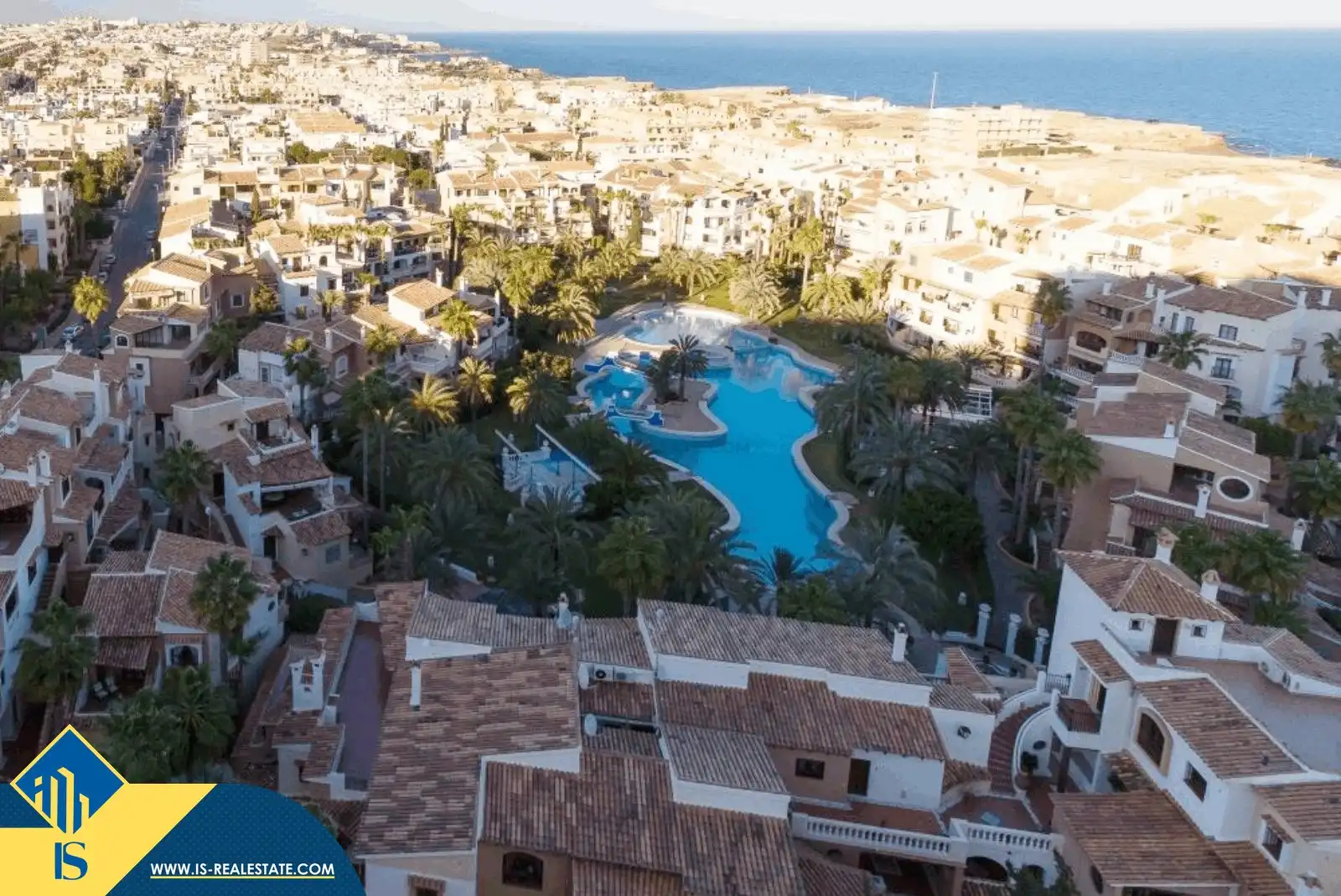 Appartamento con piscina in vendita a Playa de los Locos, imagen 82