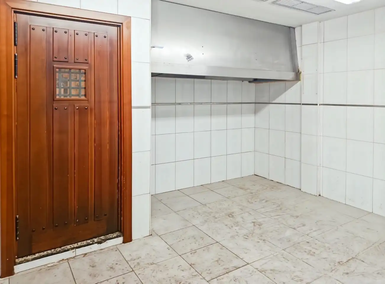 Gewerbefläche zum Verkauf in Carlos Ruiz, imagen 9