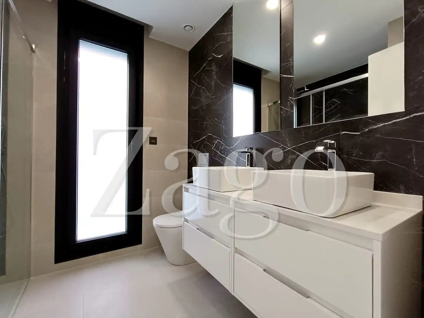 Casa con jardín en venta en Benijófar, imagen 11