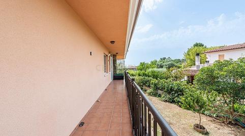 Foto 4 de Casa o chalet en venta en Calle de las Acacias, Alcover, Spain, -1, Alcover, Tarragona