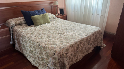 Photo 3 of Flat for sale in La Paz - El Carmen - Anunciación, Bizkaia