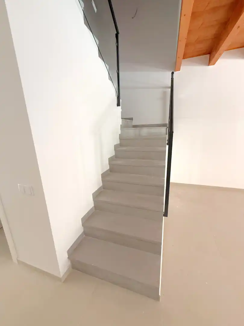 Casa o chalet en venta en Manlleu con Calefacción y Jardín privado