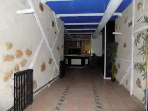 House for sale in Tomelloso, imagen 28