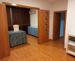 Flat to rent in  Córdoba Capital  with Air Conditioner and Heating