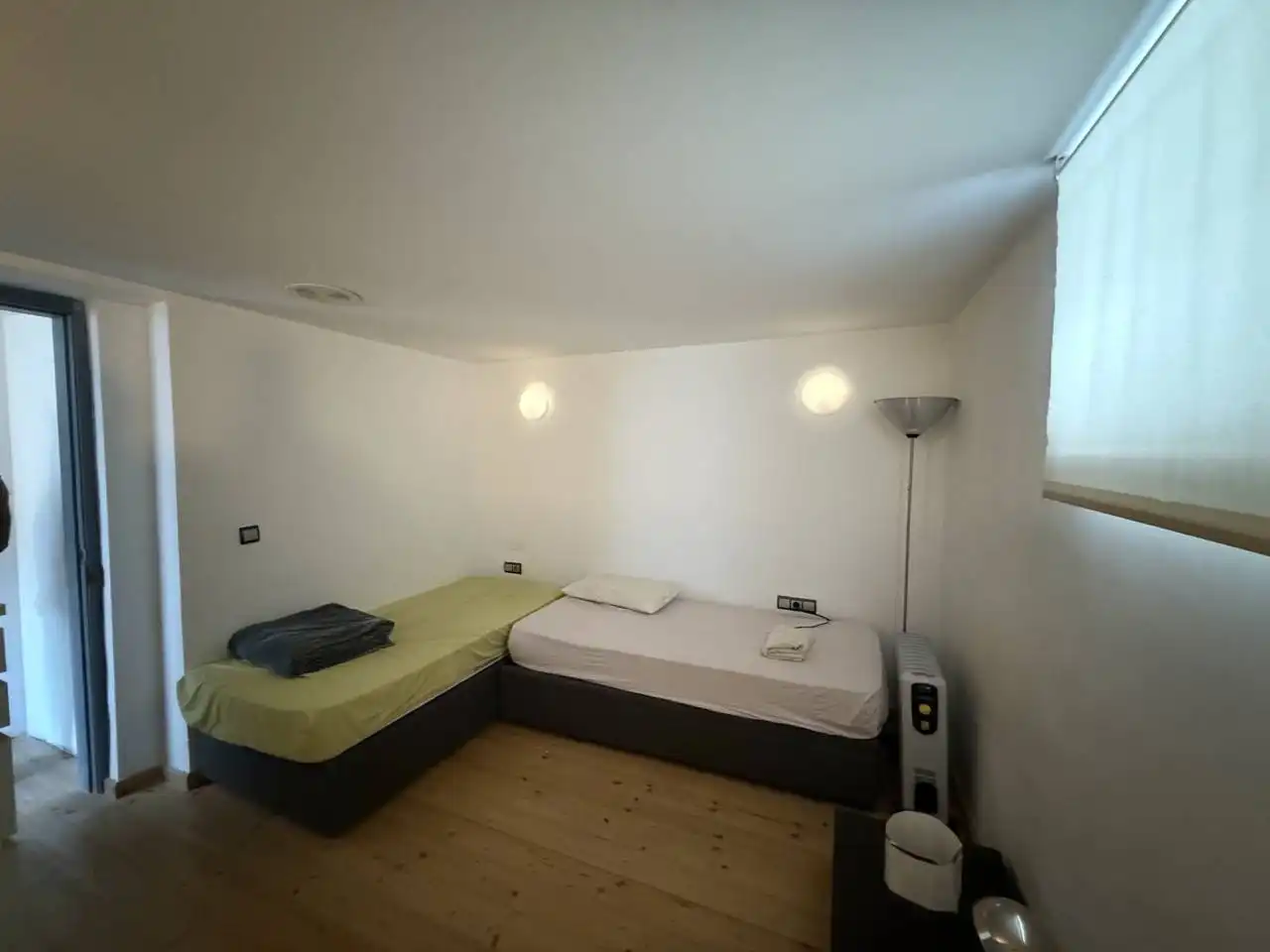 Villa mit Pool zum Verkauf in Crevillent, imagen 17