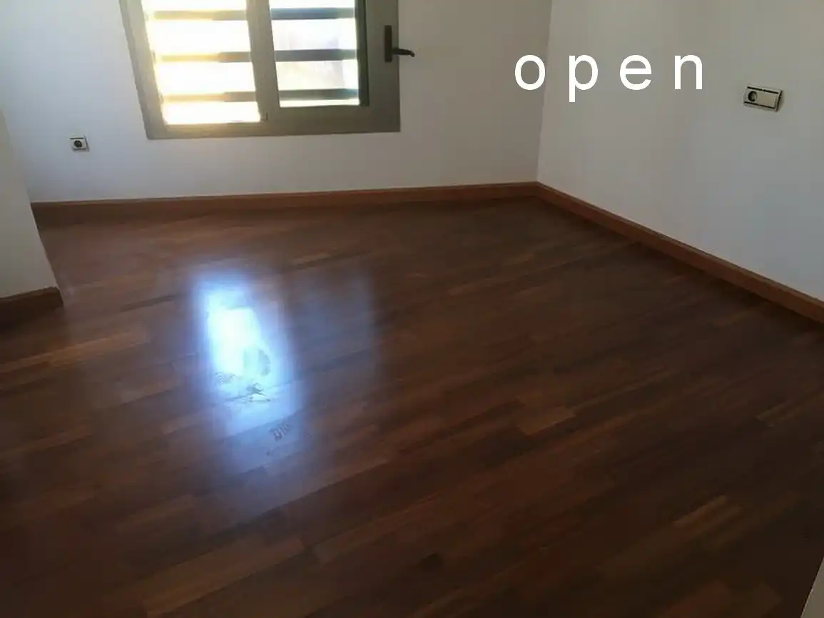 Flat for rent in Tablero Bajo - Arruzafilla
