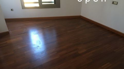 Photo 3 of Flat for rent in Tablero Bajo - Arruzafilla, Córdoba Capital