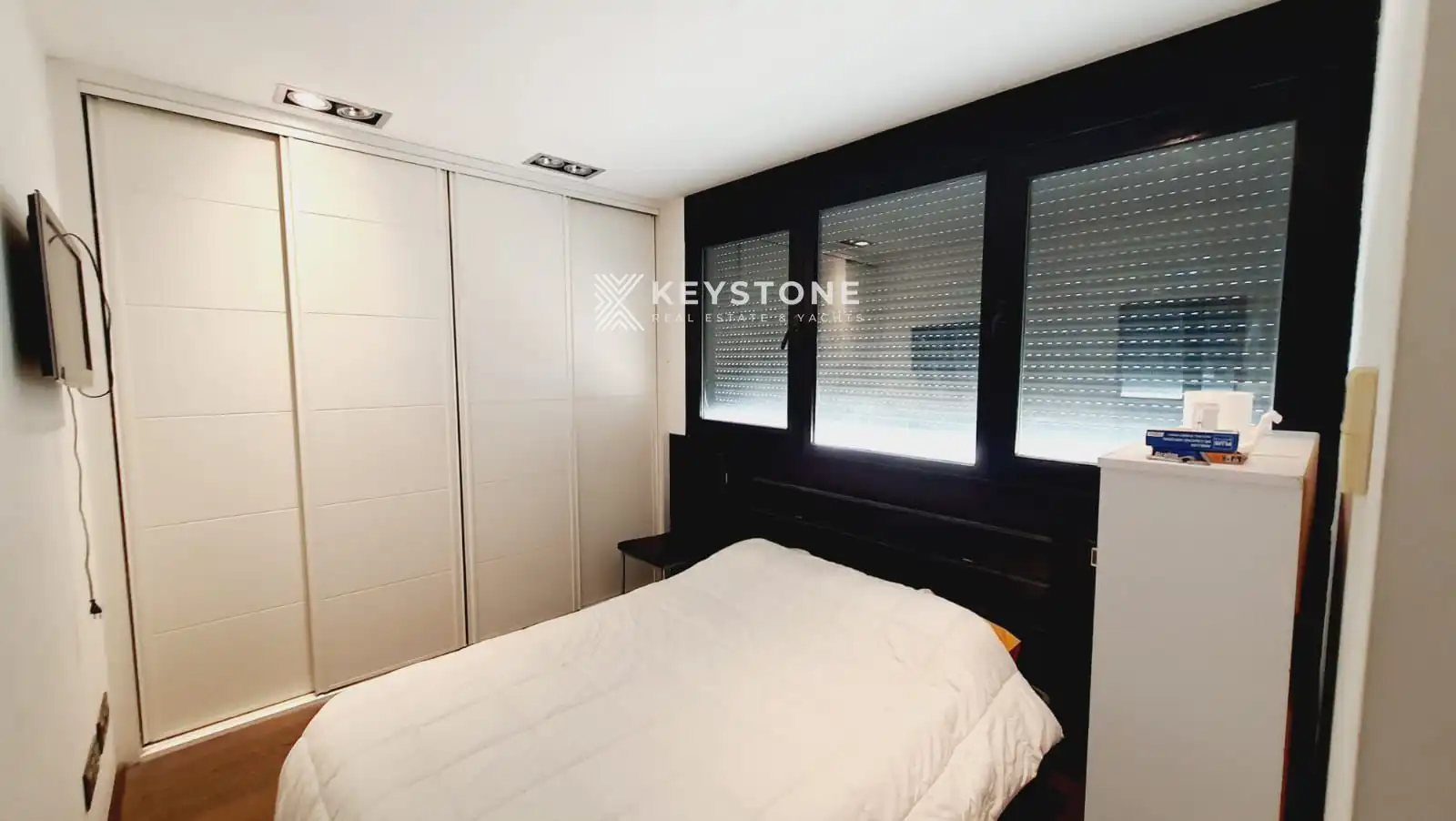 Habitación de Dúplex en venta en  Palma de Mallorca con Trastero