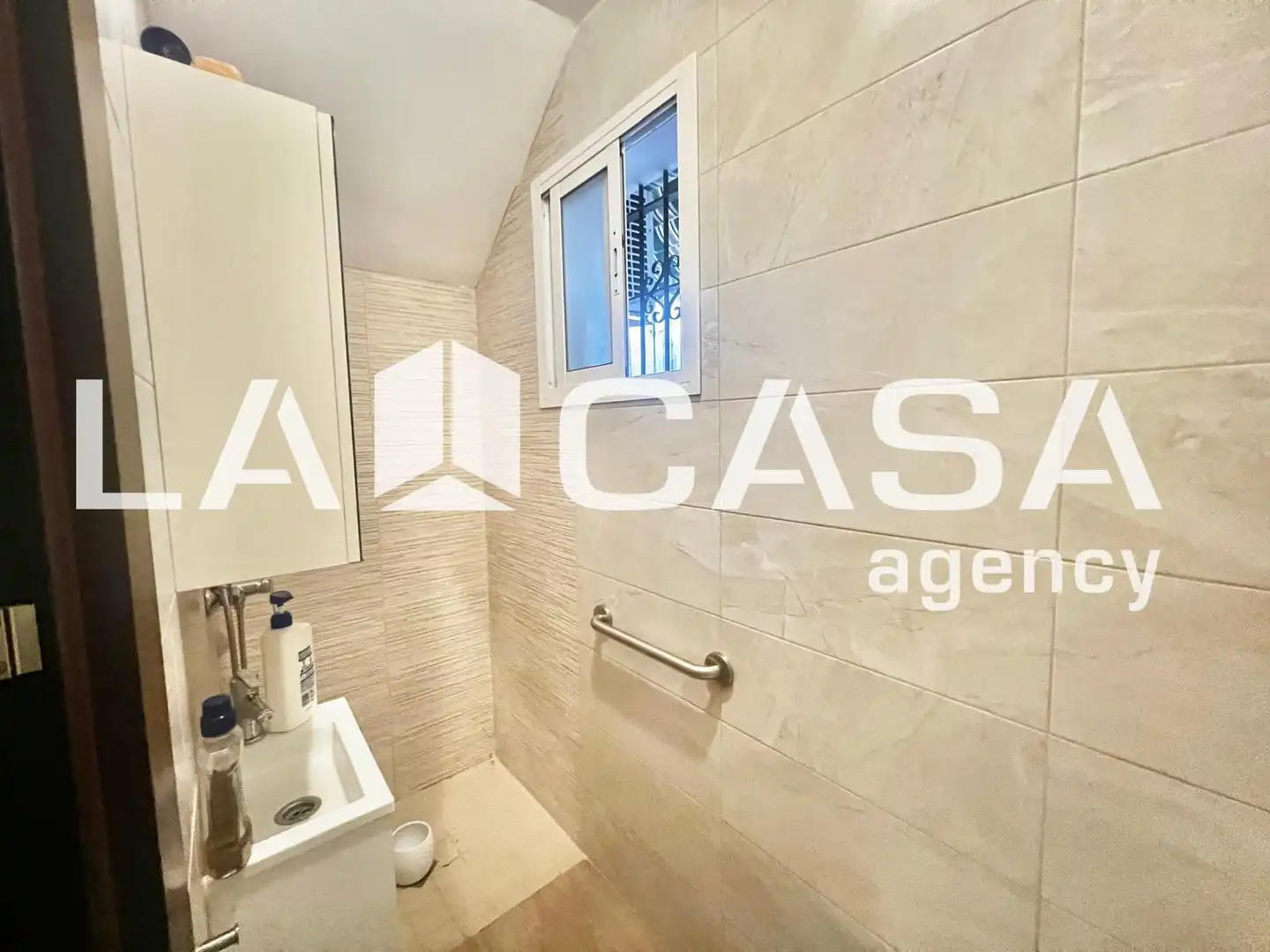 Casa o chalet en venta en Dos Hermanas con Terraza