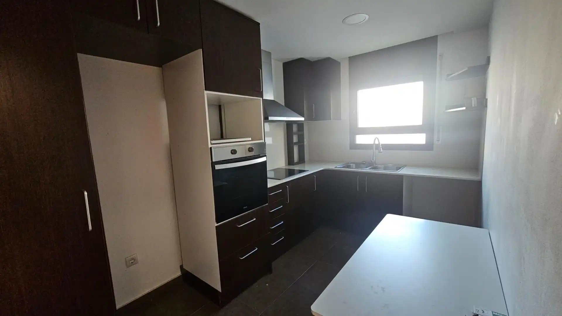 Detached homes for sale in Calle FIGUERES, Vilajuïga
