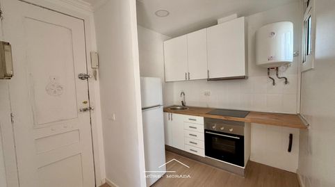 Photo 5 of Flat for sale in Sants, Barcelona Capital