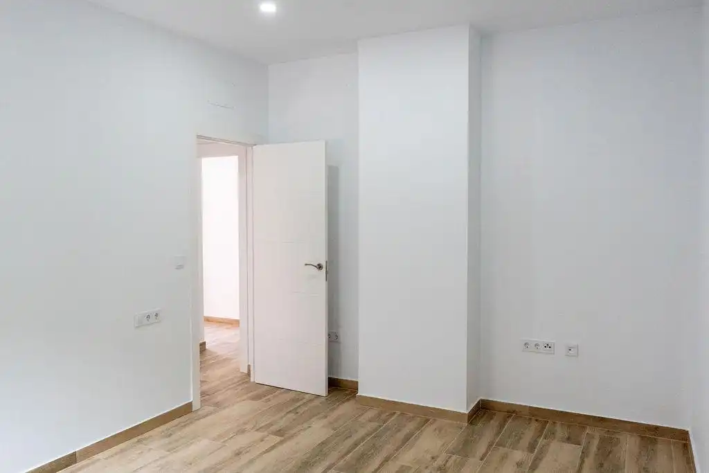 Piso en venta en Avenida AL-ANDALUS, imagen 42