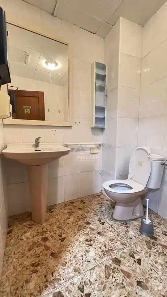 Casa in vendita a Rafelguaraf, imagen 13
