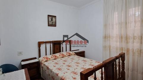 Foto 3 de Casa o chalet en venta en A Proba, O Barco de Valdeorras  , Ourense