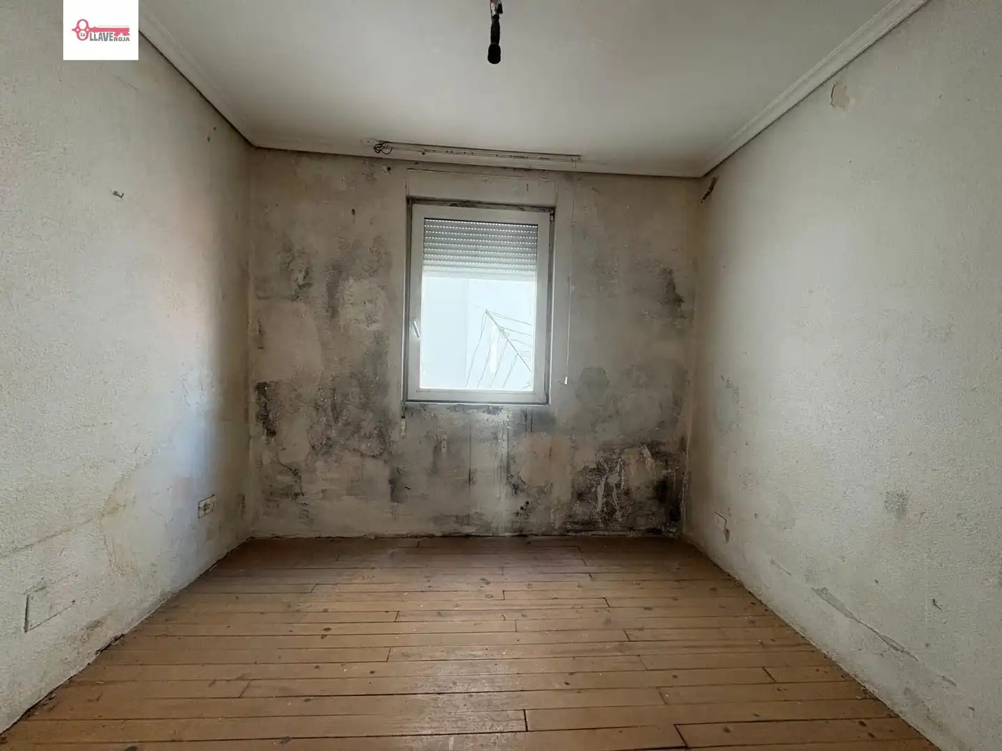 Wohnung mit Aufzug zum Verkauf in Centro, imagen 17