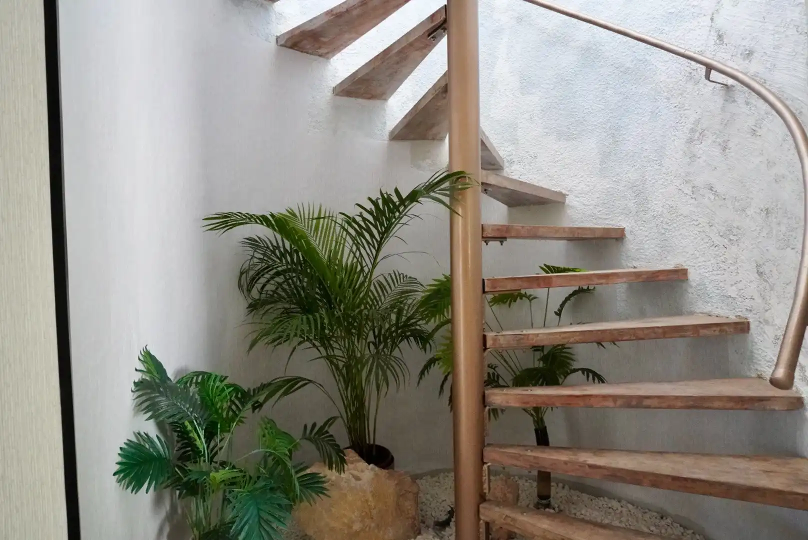 Casa amb terrassa en venda a Rojales, imagen 54