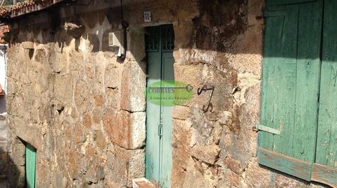Foto 2 de Casa o chalet en venta en Celanova, Ourense