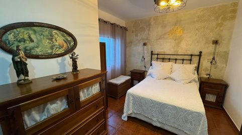 Foto 2 de Apartamento en venta en Norte, Mérida