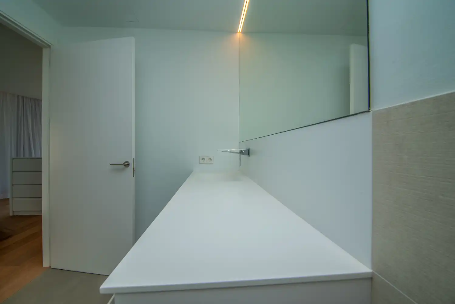 Casa o chalet en venta en L'Escala con Aire acondicionado, Calefacción y Jardín privado