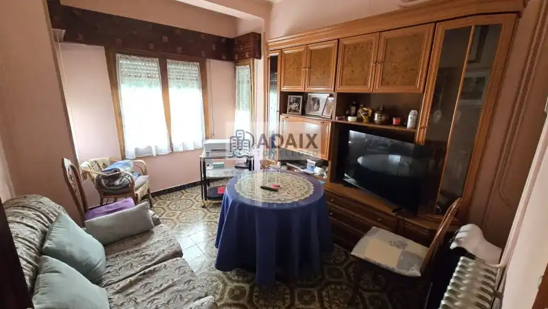 Casa con terraza en venta en Tomelloso, imagen 8