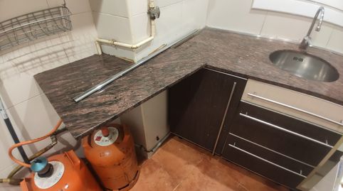 INVERSION!! PISO ALQUILADO POR 675€, imatge 4