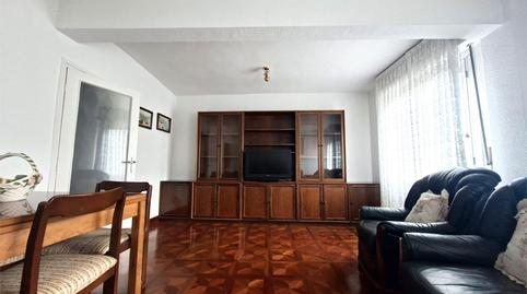 Foto 2 de Pis en venda a San Nicolás de Olabeaga, Olabeaga, Bizkaia