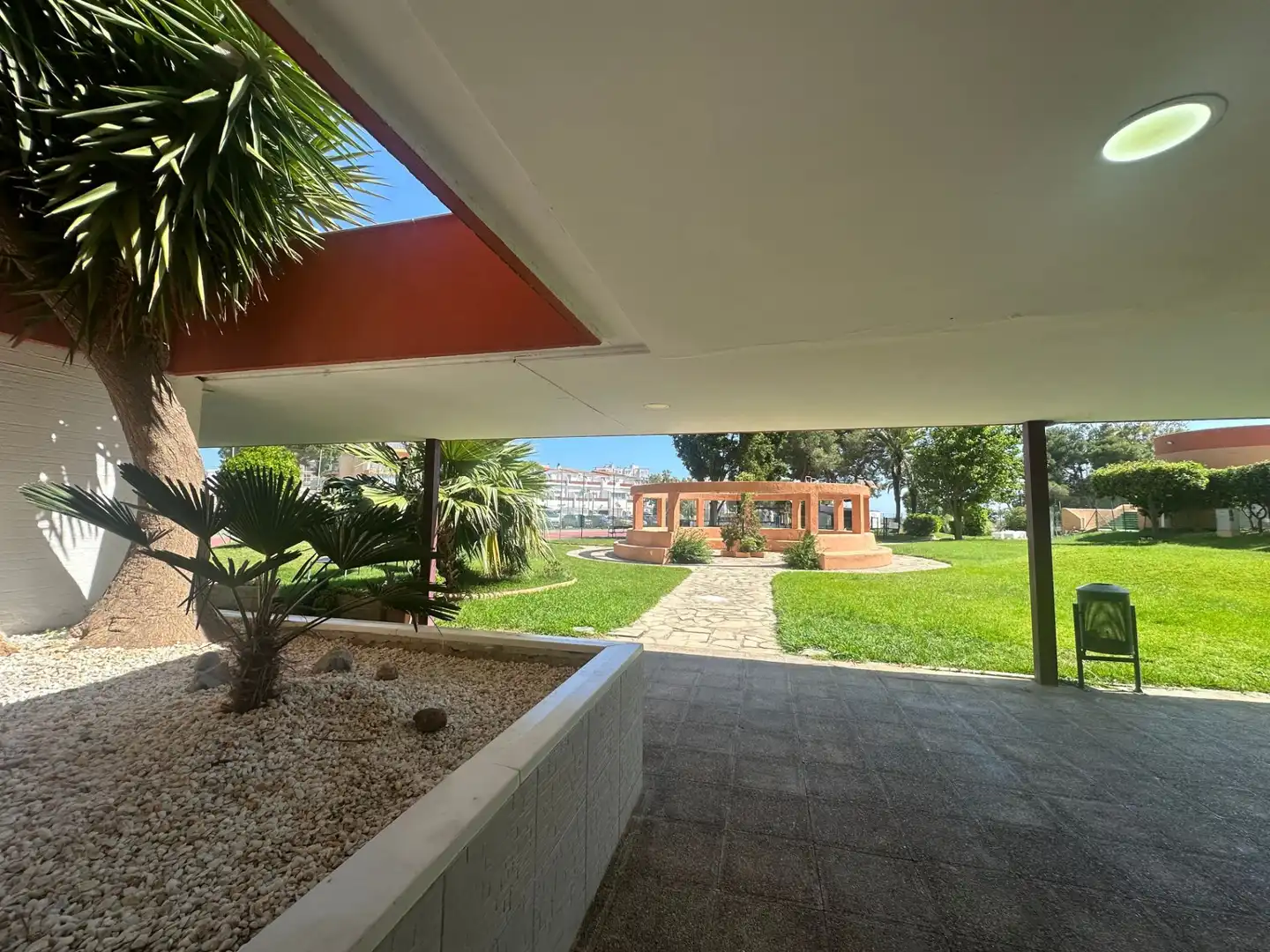 Studio avec piscine à vendre à CAP LLEVANT 11, imagen 66
