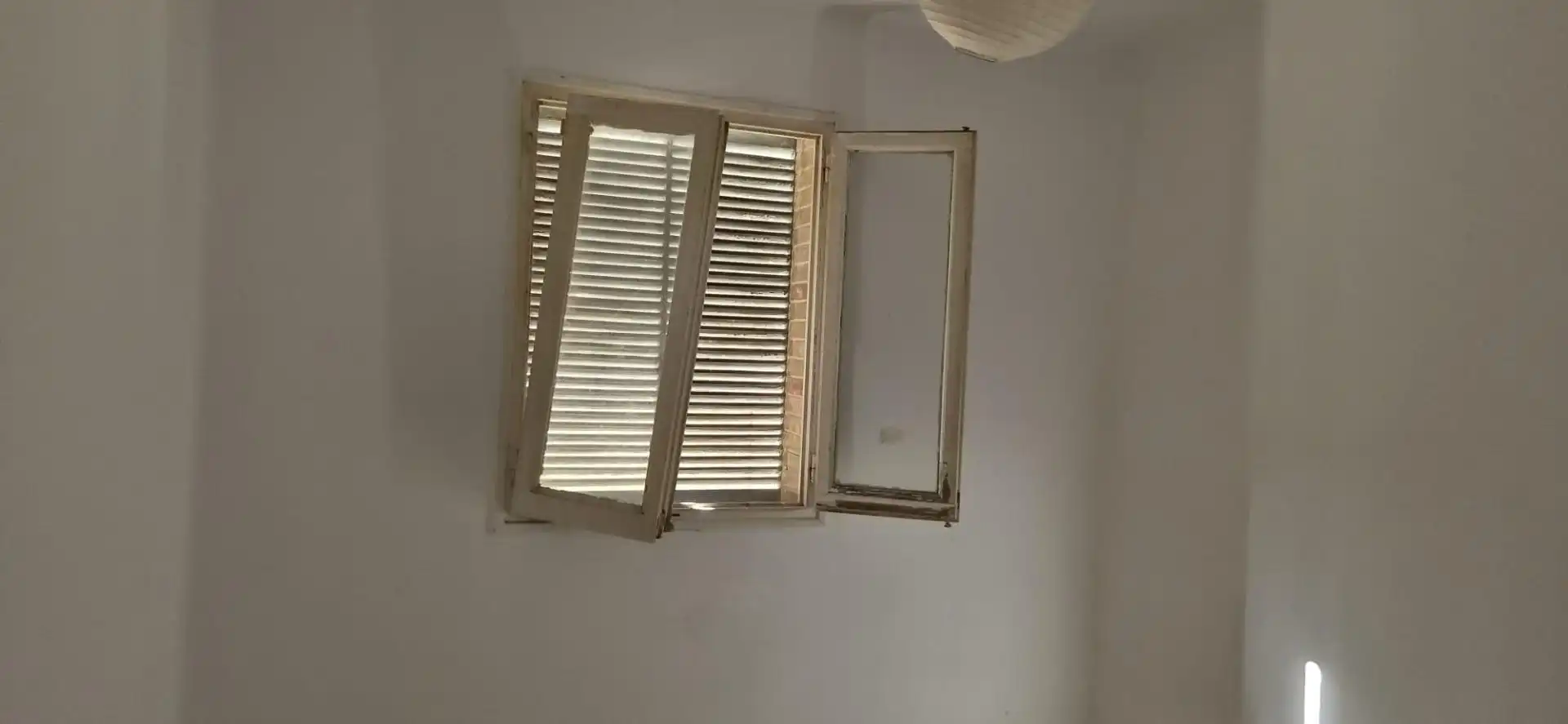 Flat for sale in Calle Uva Pedro Ximénez, imagen 12