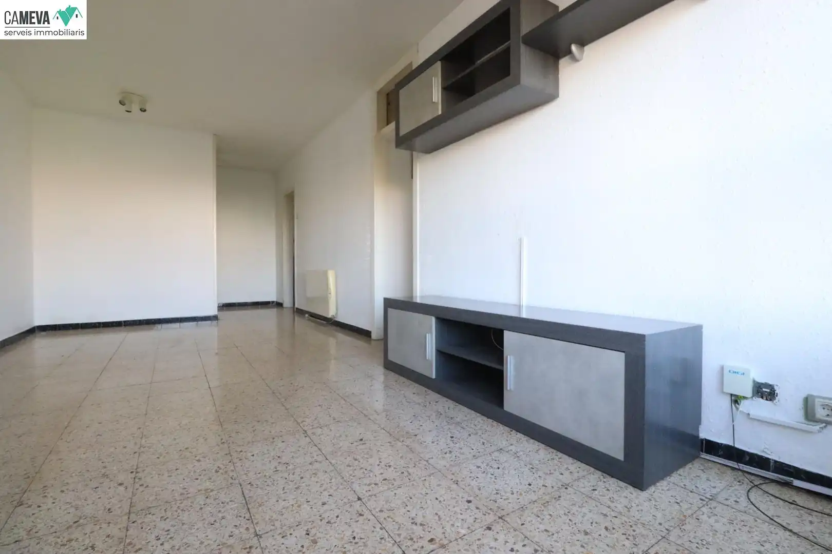 Wohnung mit Terrasse zum Verkauf in Centre - Eixample – Can Llobet, imagen 35
