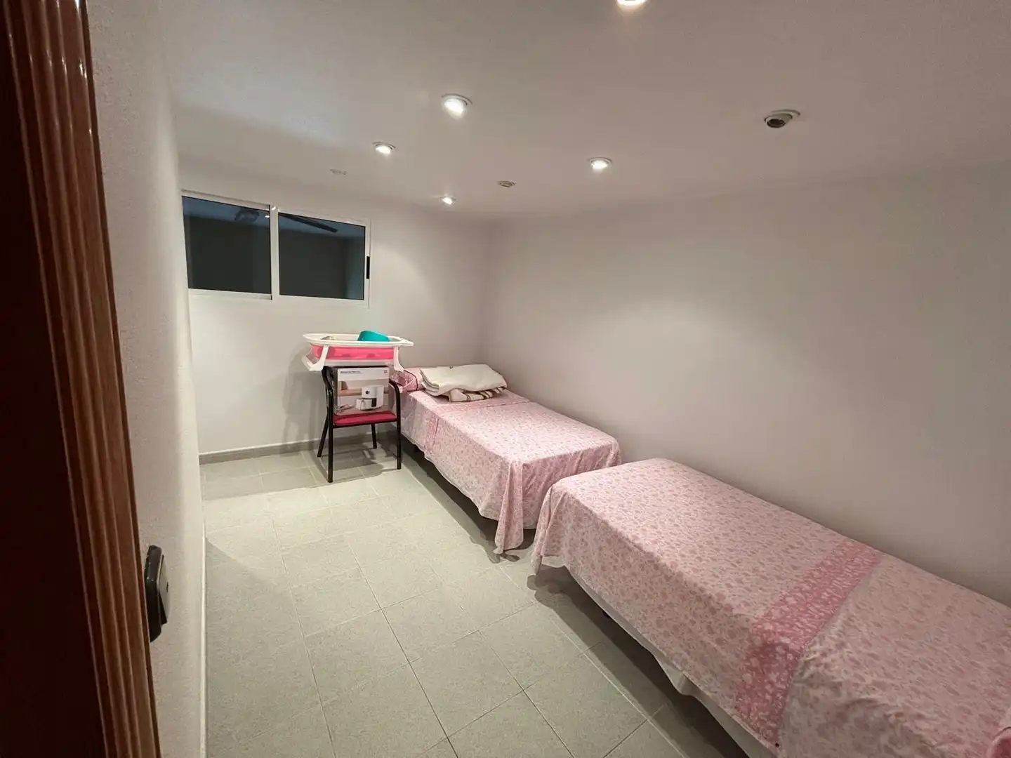 Villa à vendre à Calle de Durango, imagen 17