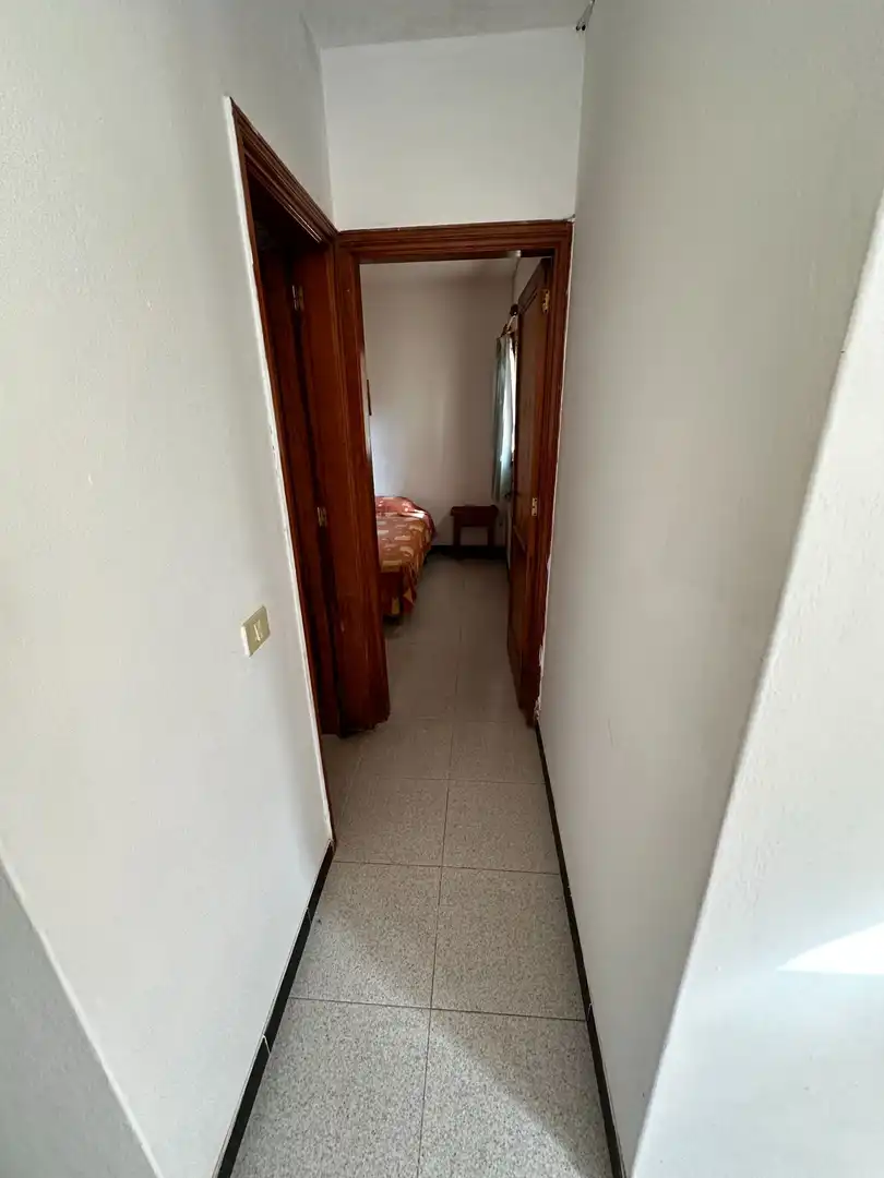 Edificio en venta en Puerto del Rosario