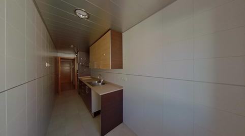 Photo 4 of Duplex for sale in Pompeu Fabra, Castellbisbal, Barcelona