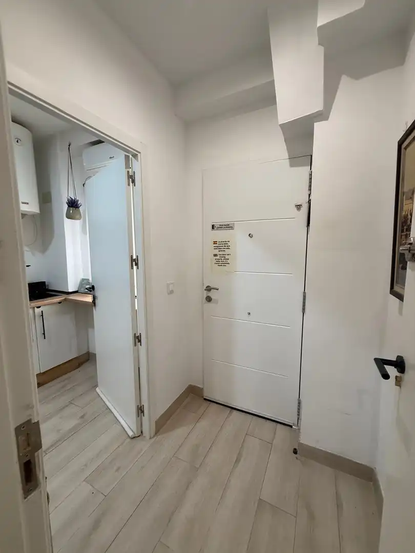 Casa o xalet en venda en Córdoba amb Terrassa