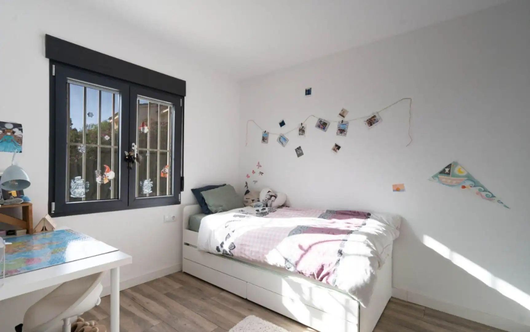 Villa mit Pool zum Verkauf in Ciudad Quesada, imagen 33