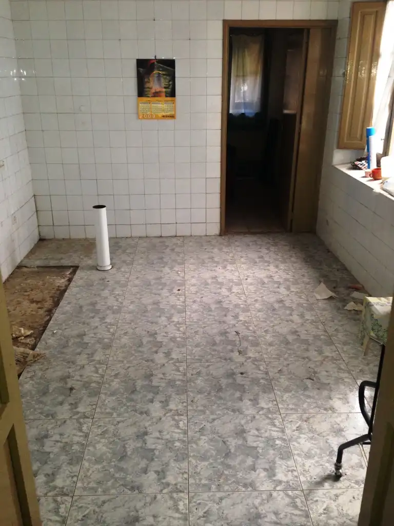 Casa in vendita a Don Benito, imagen 3
