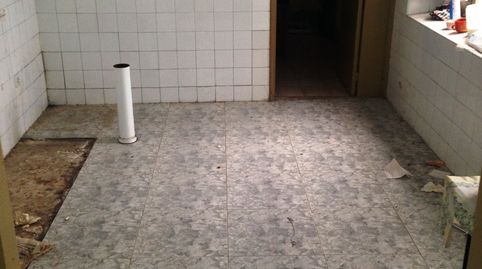 Foto 3 de Casa o chalet en venta en Don Benito, Badajoz