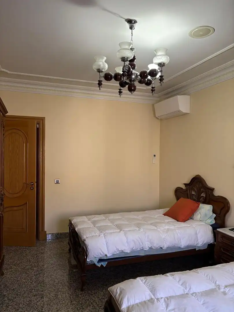 Chalet en venta en Yuncos, imagen 25