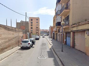 Appartement à vendre à Carrer de la Primavera