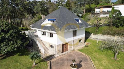 Foto 3 de Casa o chalet en venta en Rodiles, Selorio - Tornón, Villaviciosa