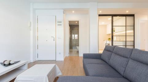 Photo 2 of Planta baja for sale in De la Sagra, Zarzaquemada, Madrid